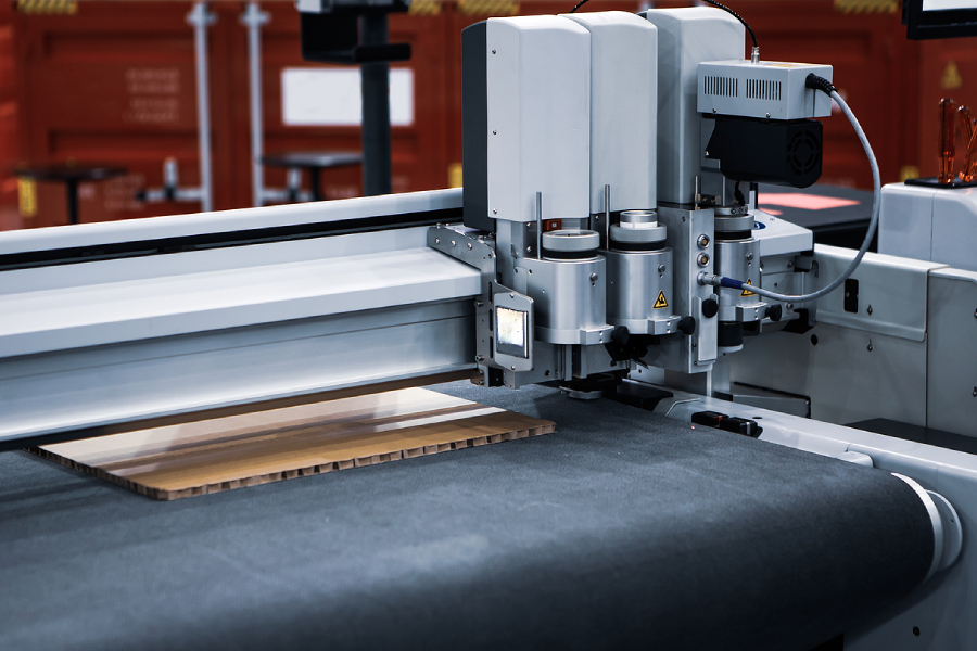 DieCut Printing & Effective Marketing Tools The Why & How